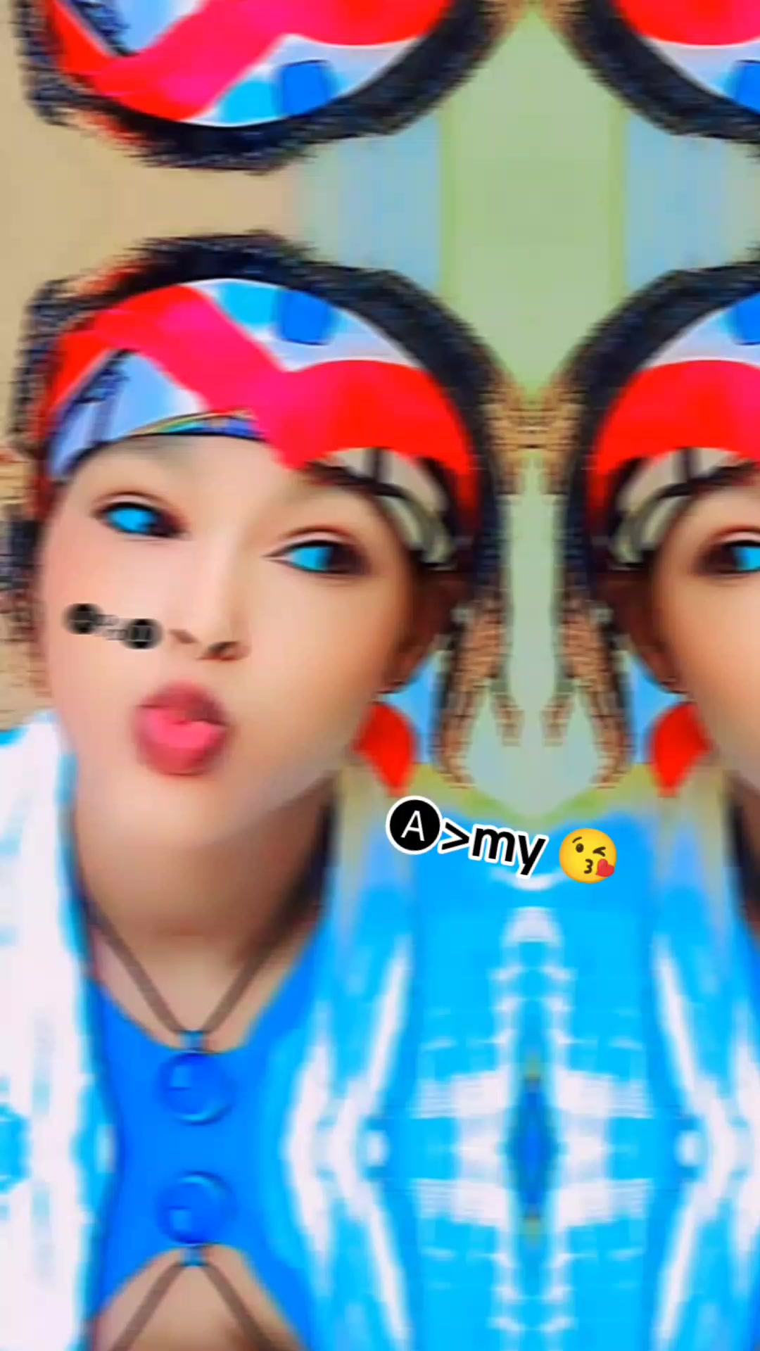 @የኔ ብቻ 🅢︎s⃠🌎💫🅓︎D⃠🫂🫂💥