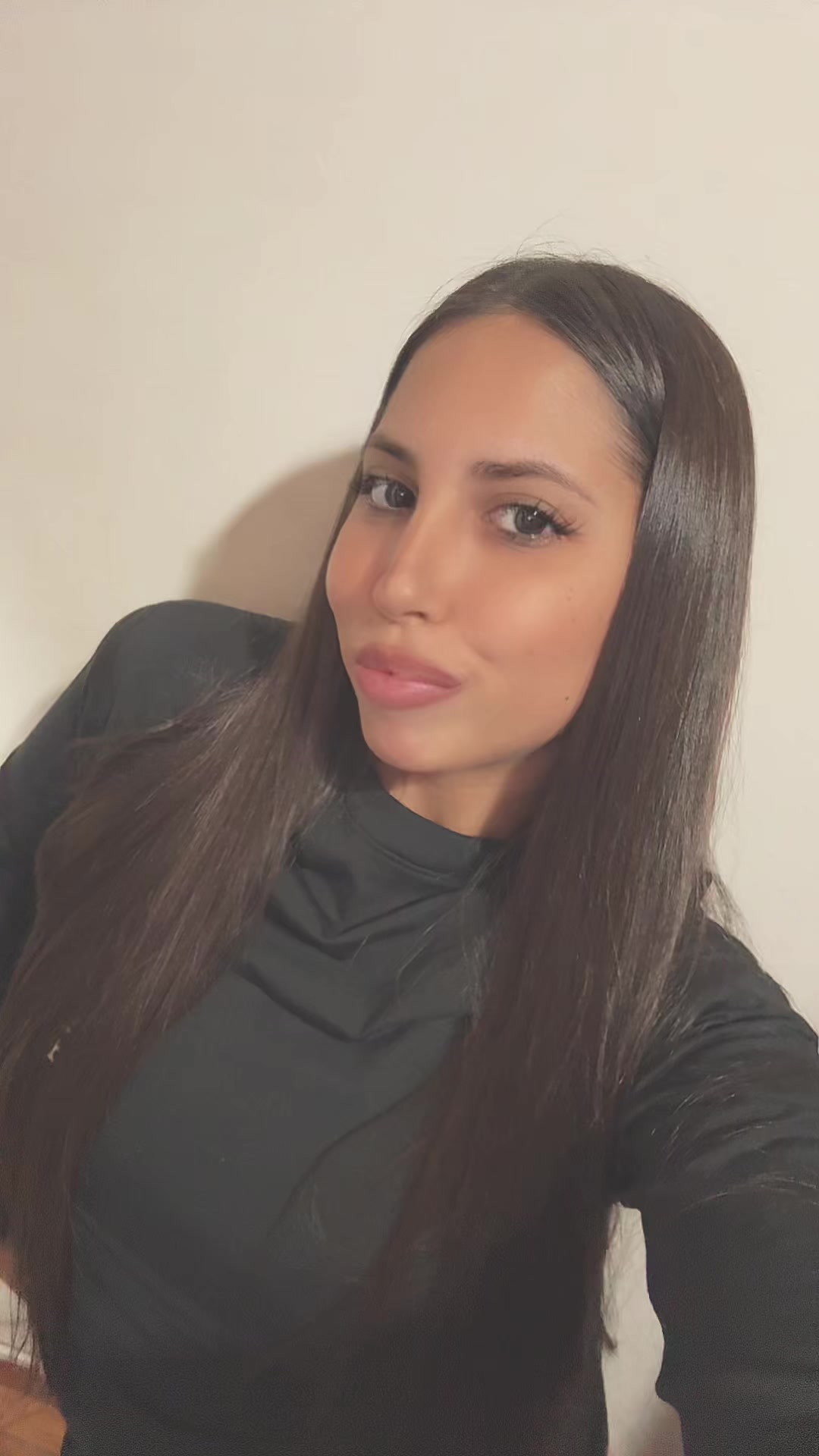 @VickyGarcía