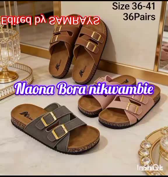 @SAMRAYS