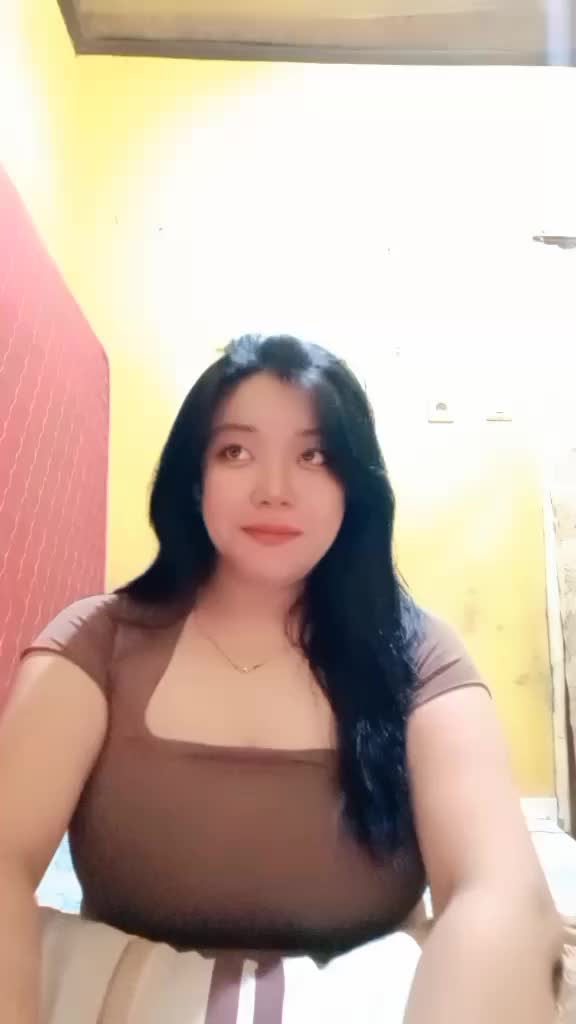 @cewegemoy☘️