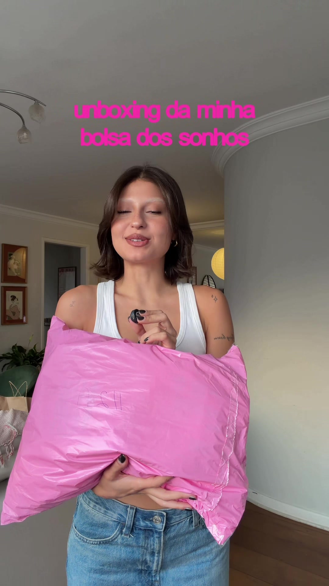 @Malu Camargo