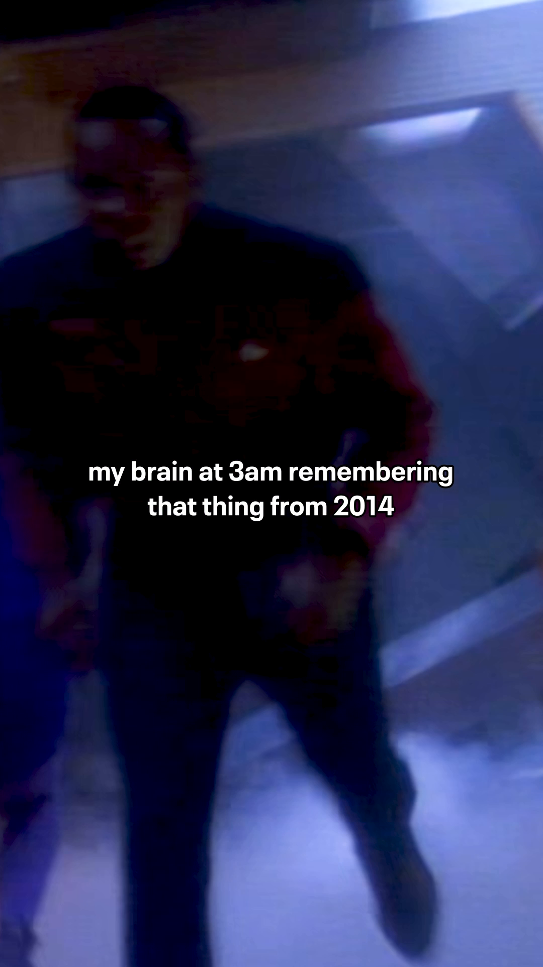 @Star Trek