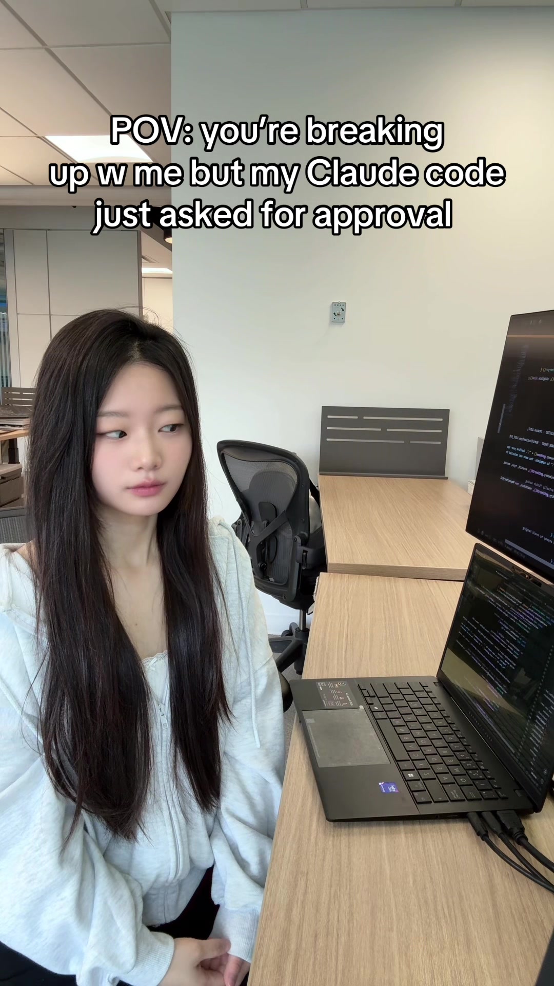 @Cleo