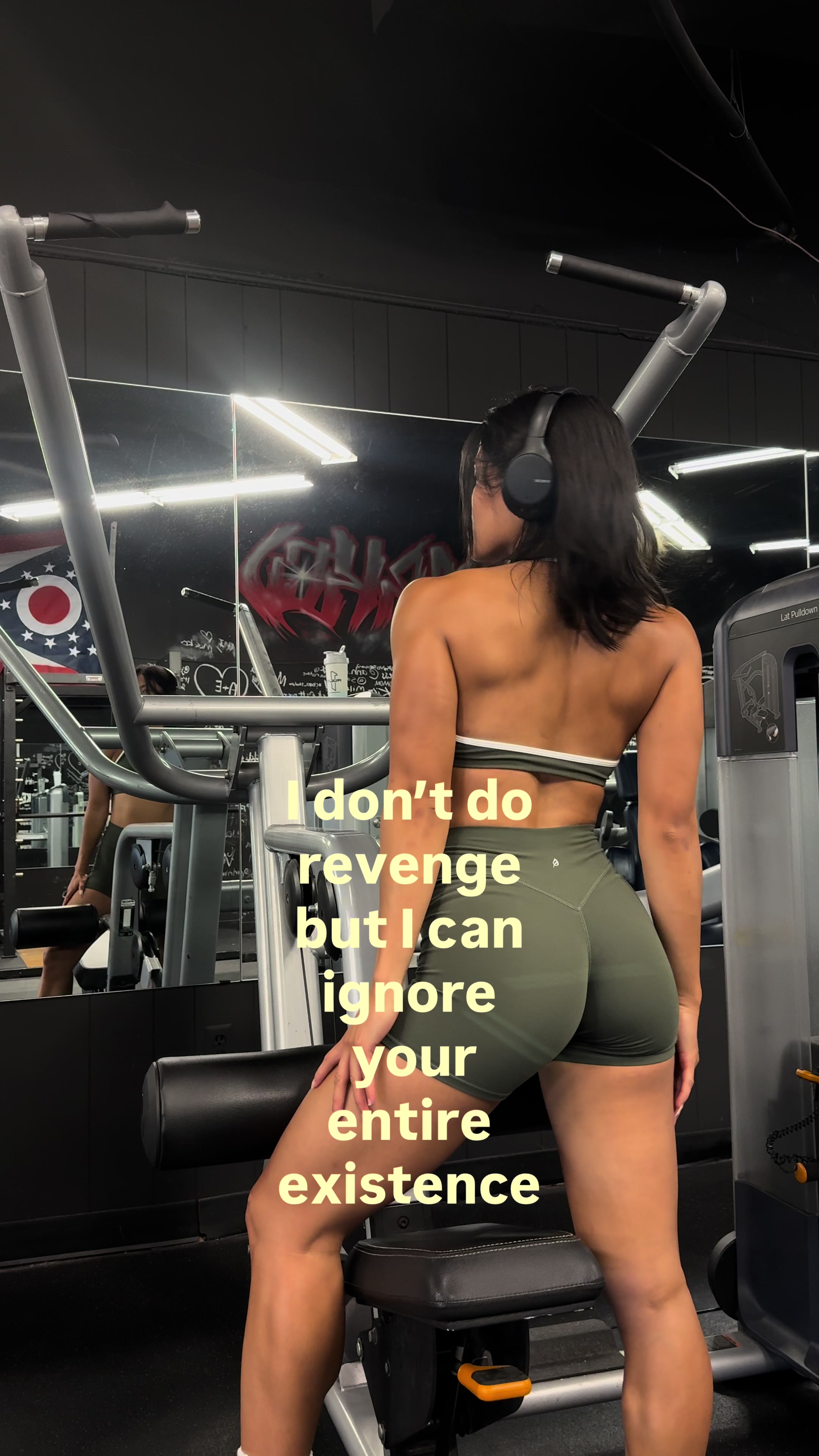 @isabellesansait