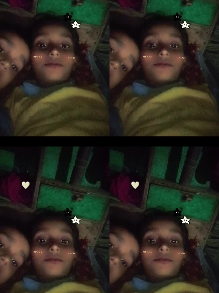 @Sachin Gupta