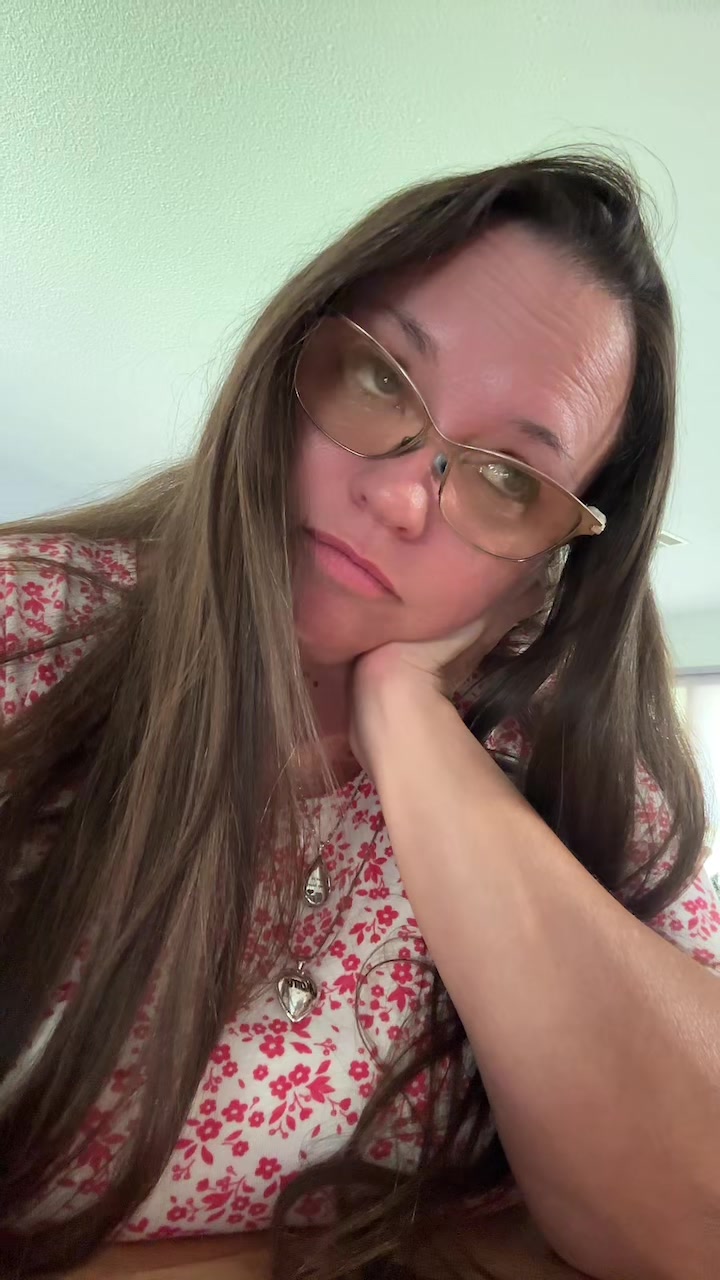 @xangelax5075_