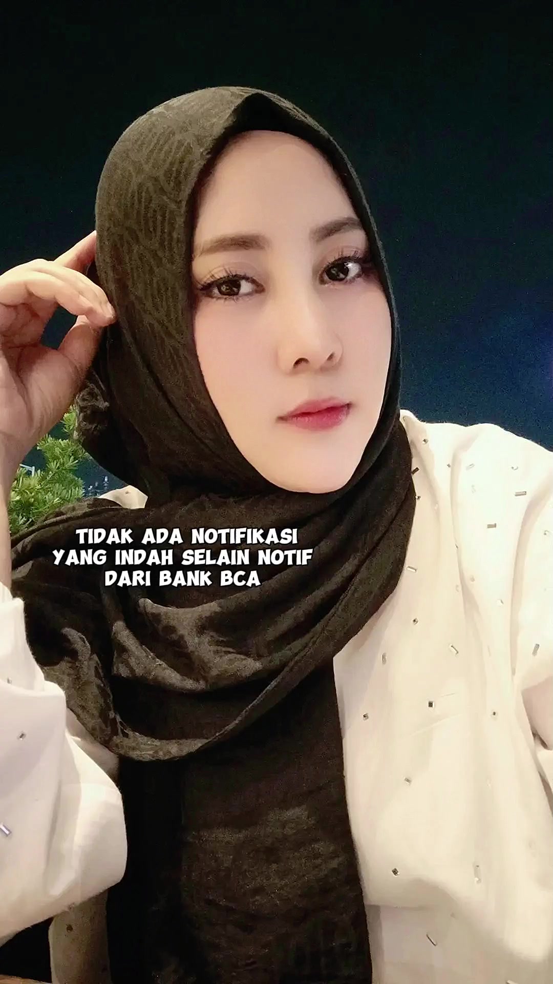 @Sherly