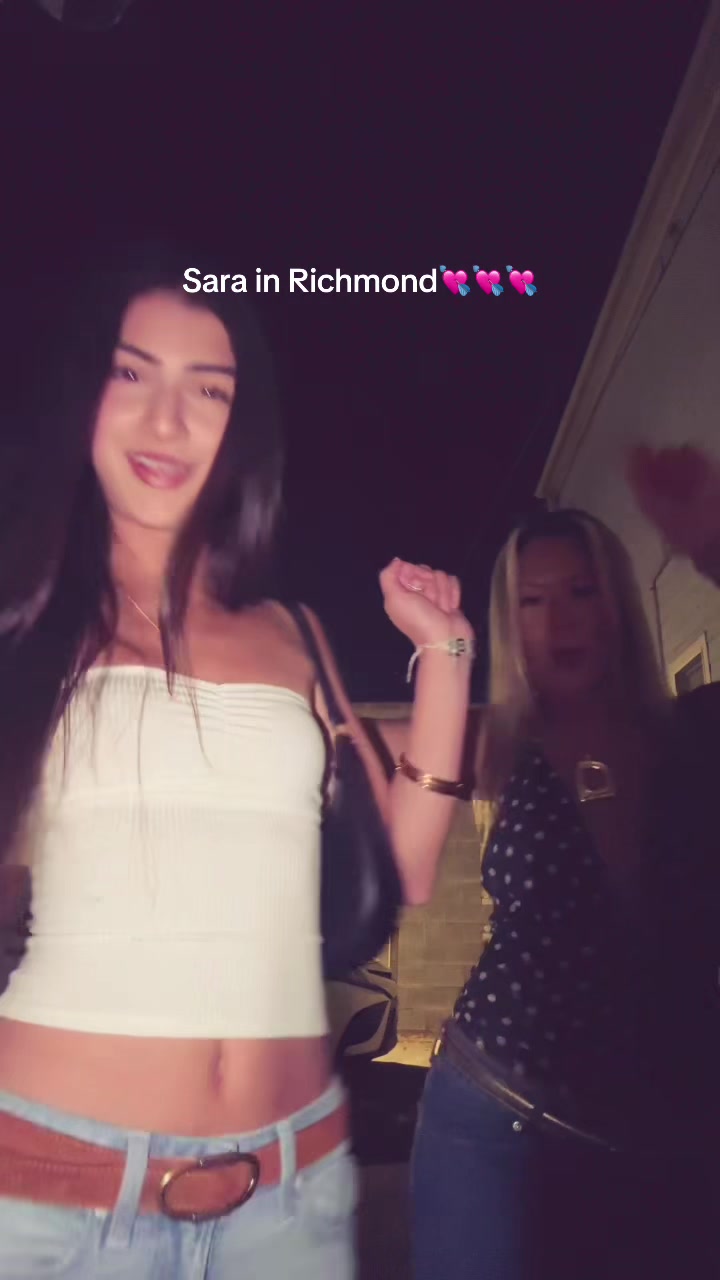 @salmi.mouse