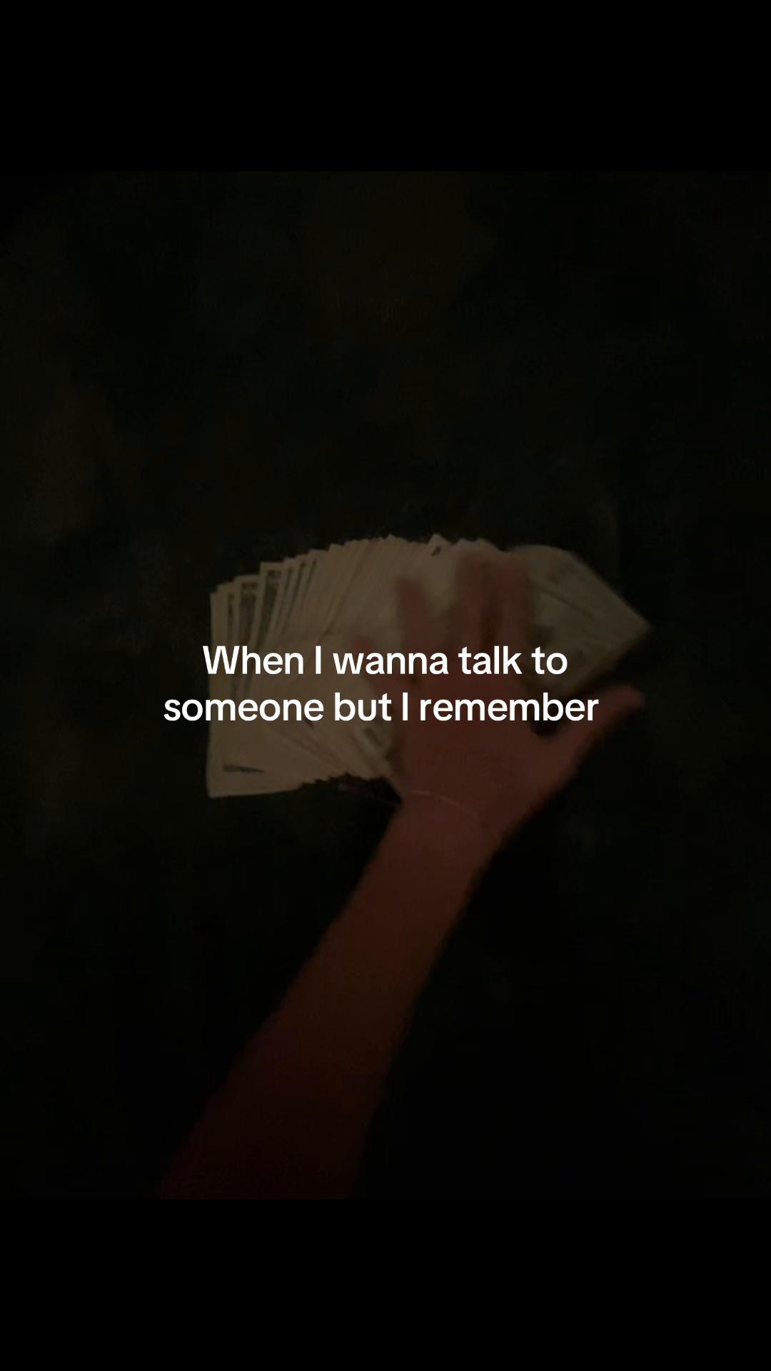 @⋆ ̊ ⋆★⋆ ̊ ⋆