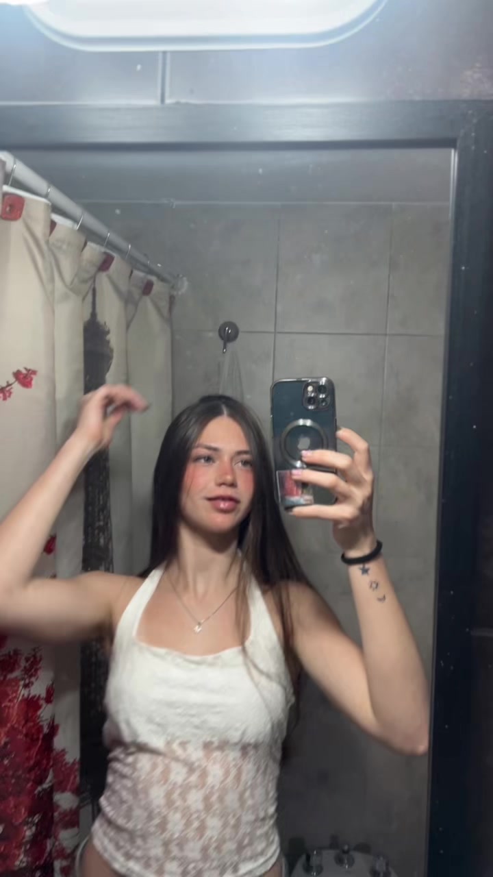 @user