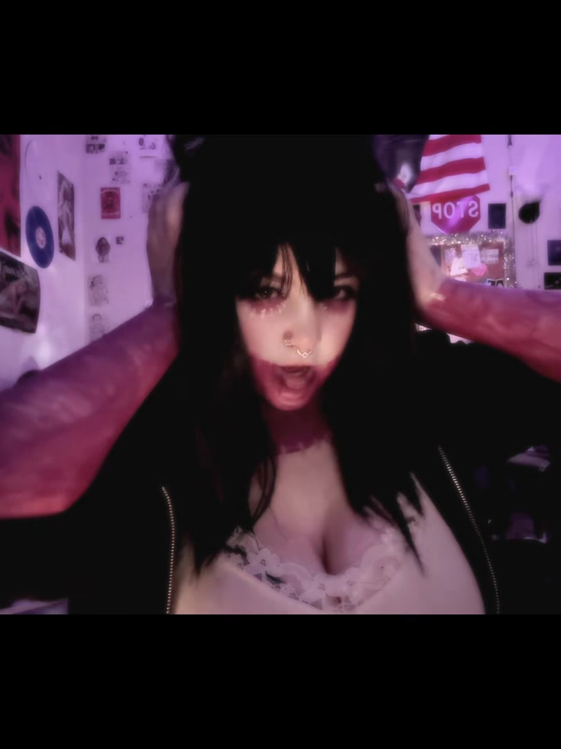 @🪻 𝙗𝙡𝙖𝙞𝙧  ༄