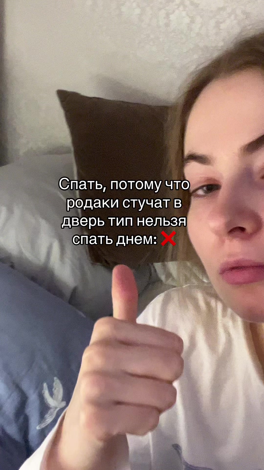 @тгк: Юля покоряет мир