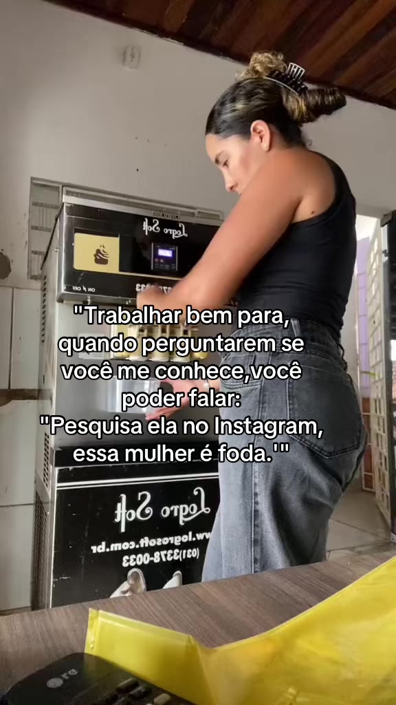 @mariia_eduarda10