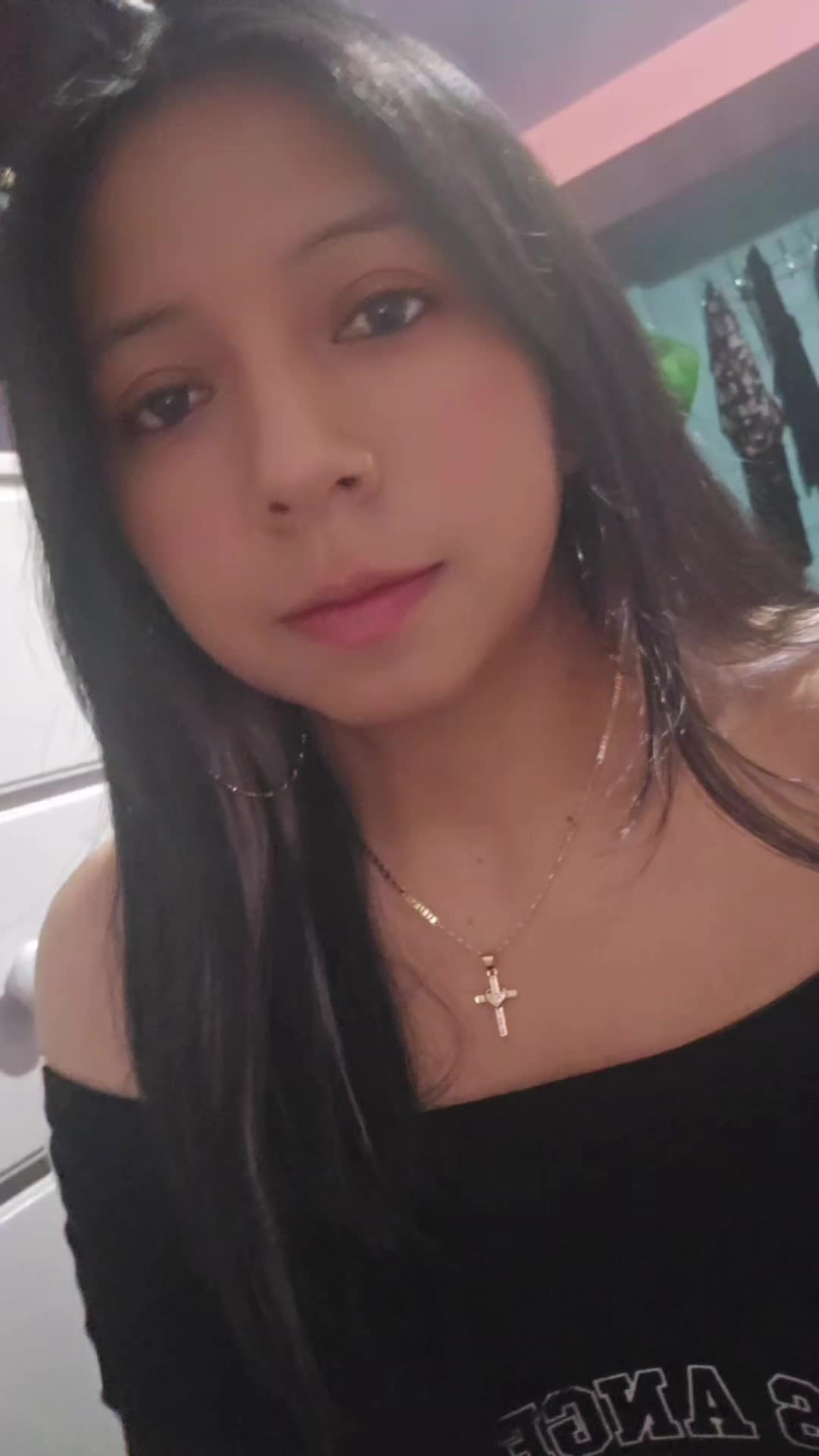 @AlexiaSharick