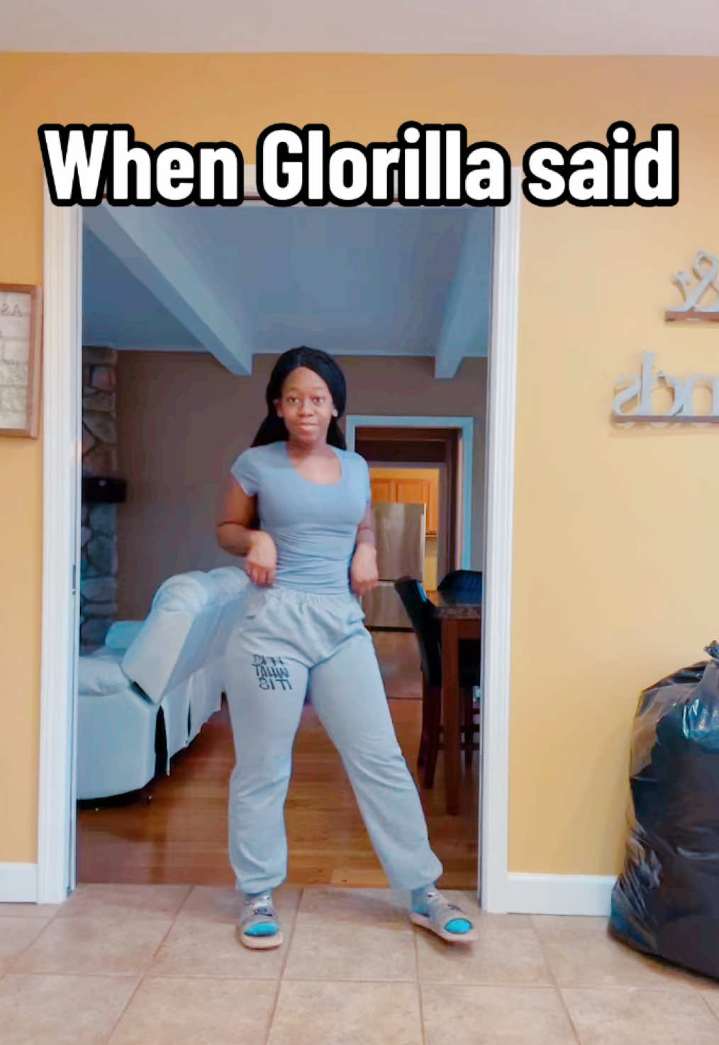 @mayesincredible