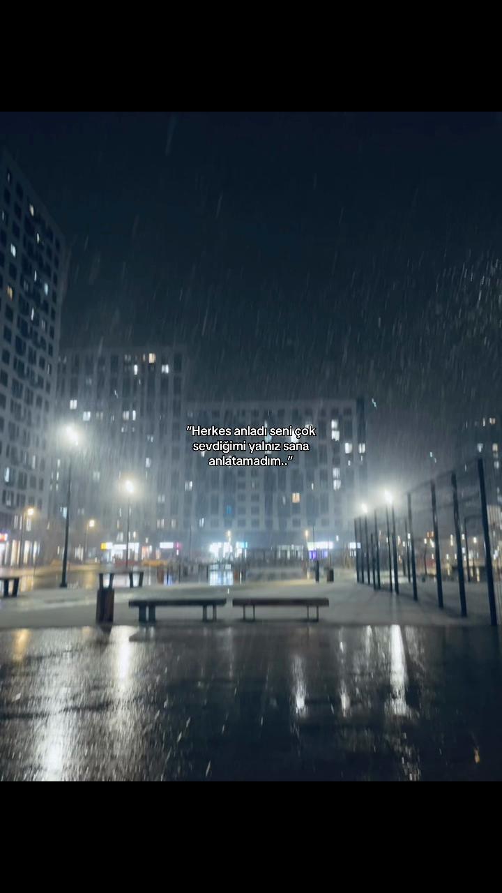 @“𝓝.𝓠”