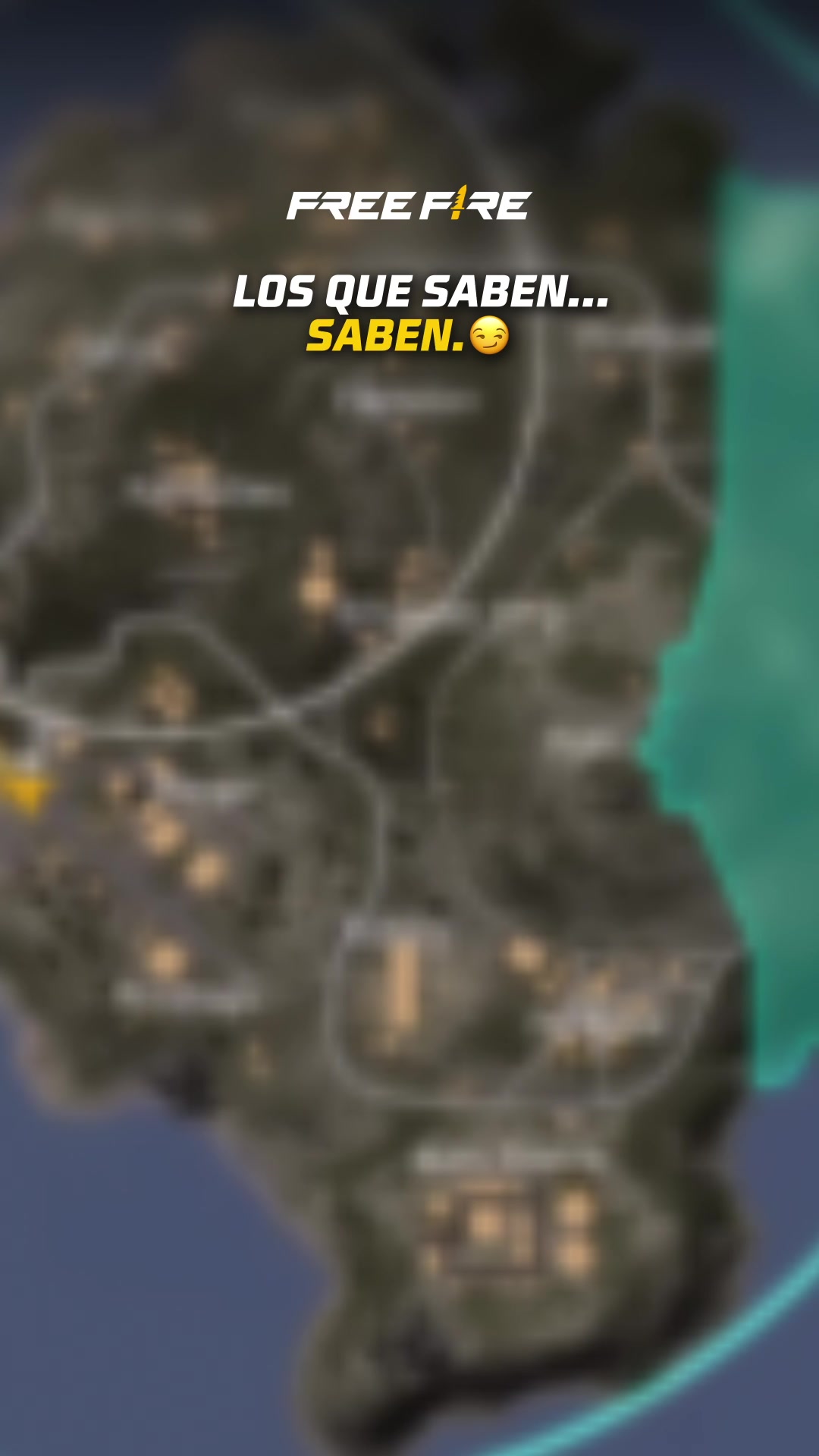 @Garena Free Fire LATAM