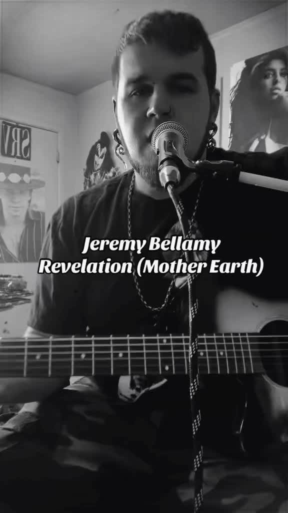 @Jeremy Bellamy
