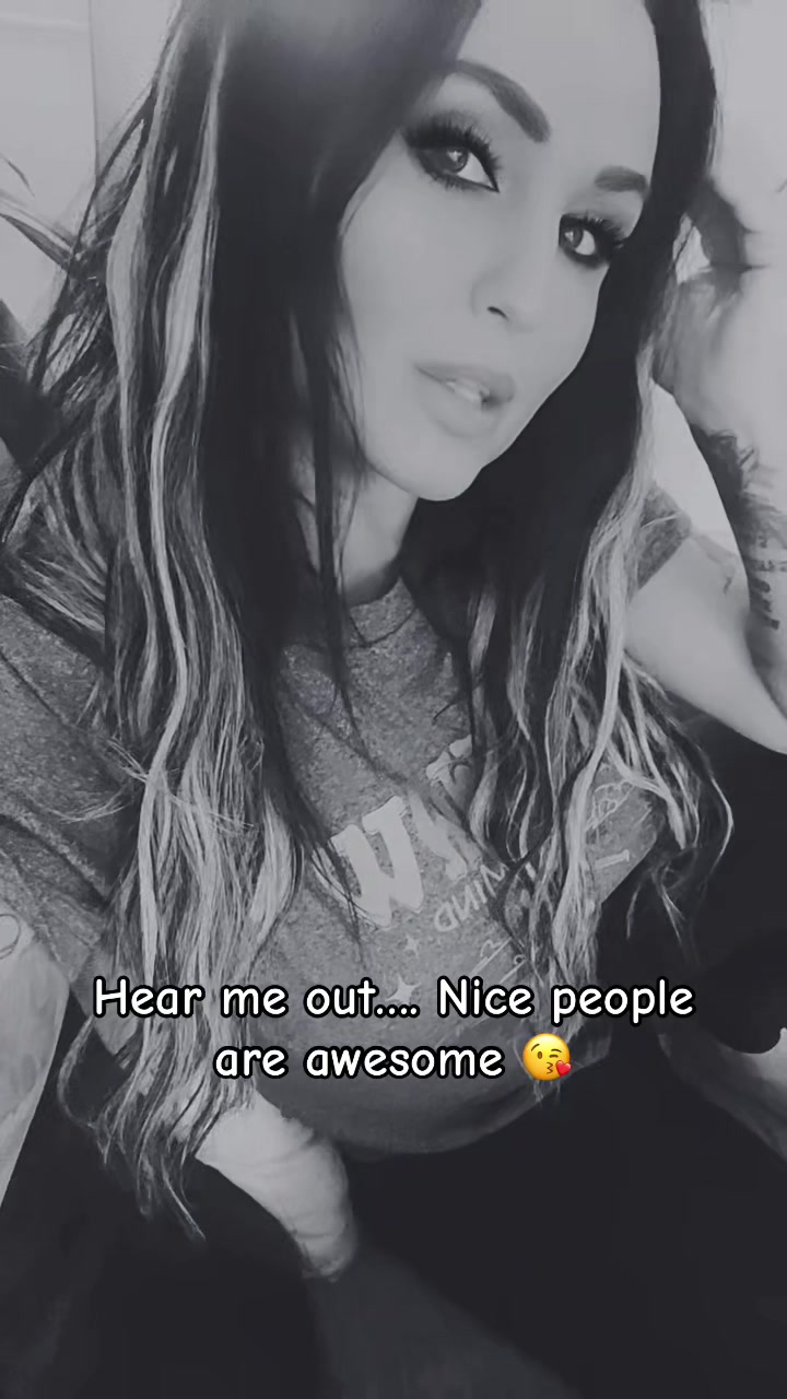 @Kari