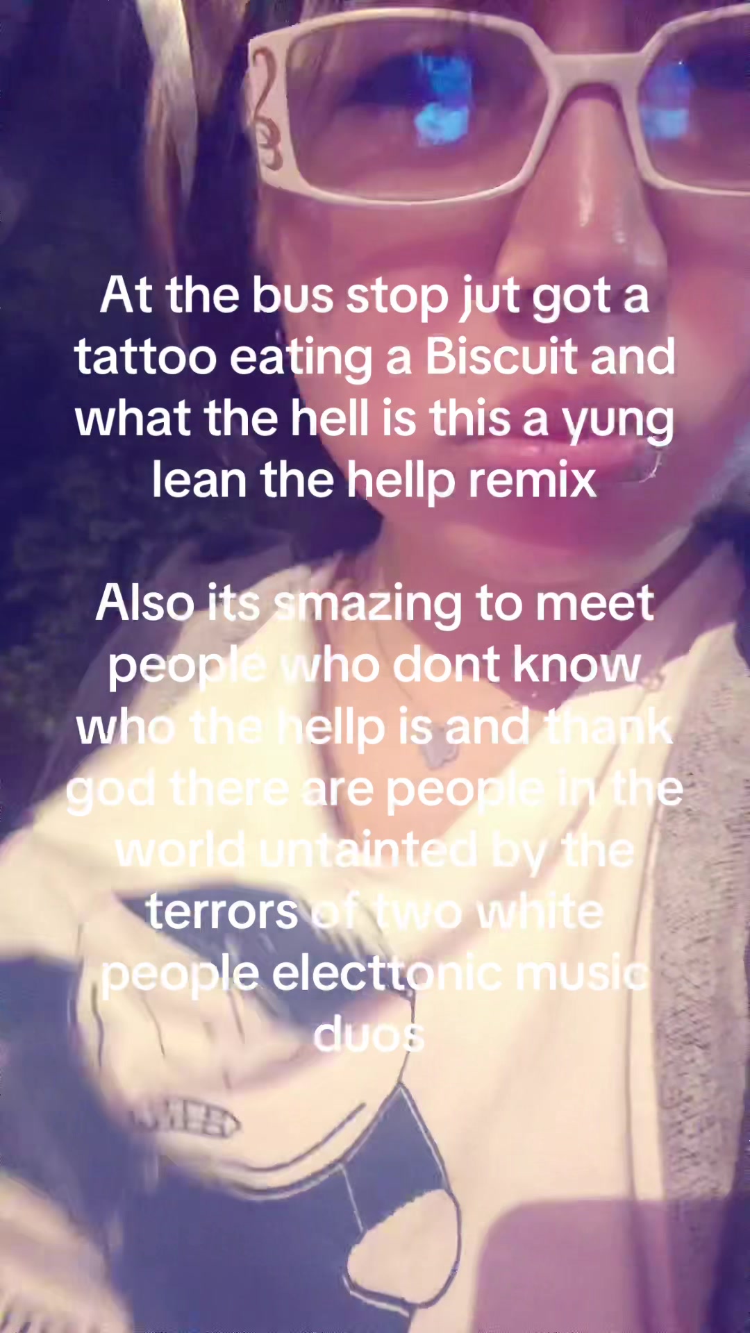 @cgfoty