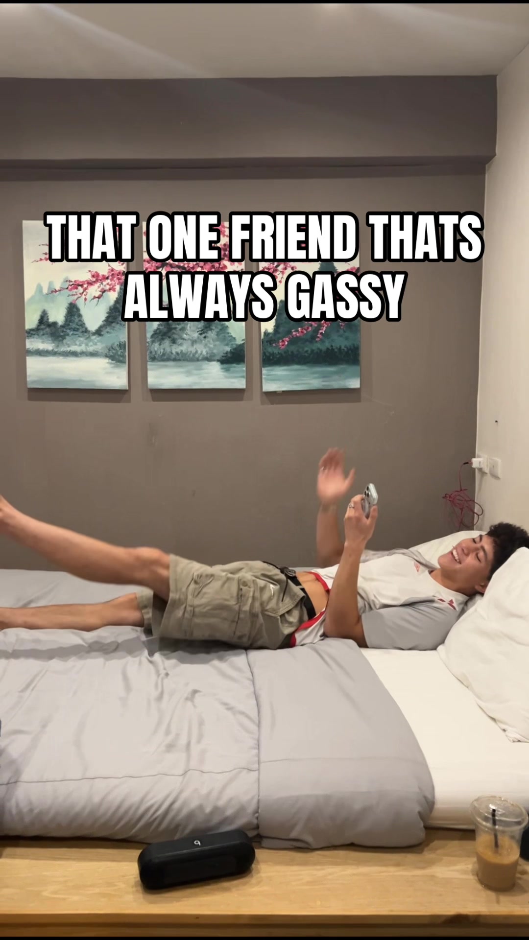 @tycoonfan2