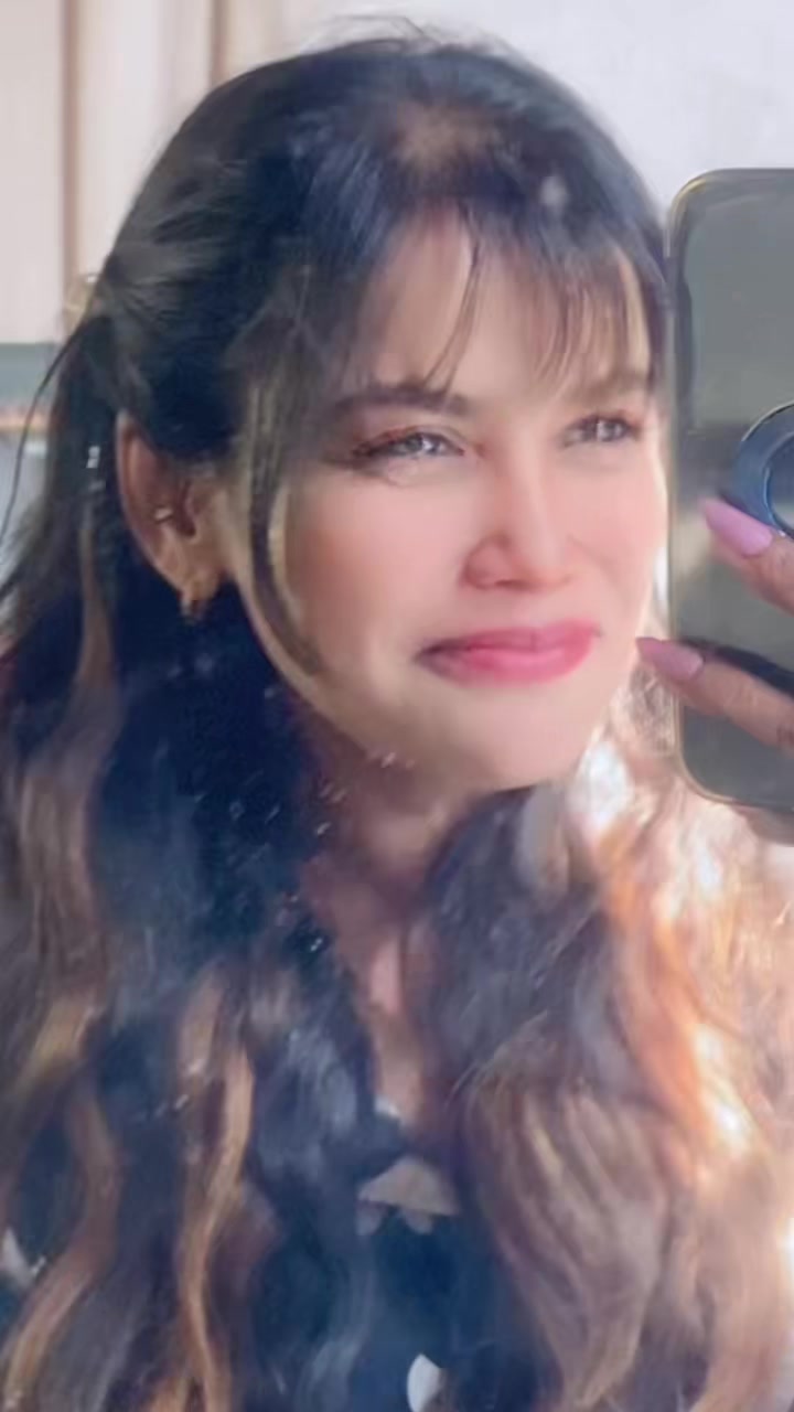@🧚♀️🌻Nathali Collins🌻🧚♀️