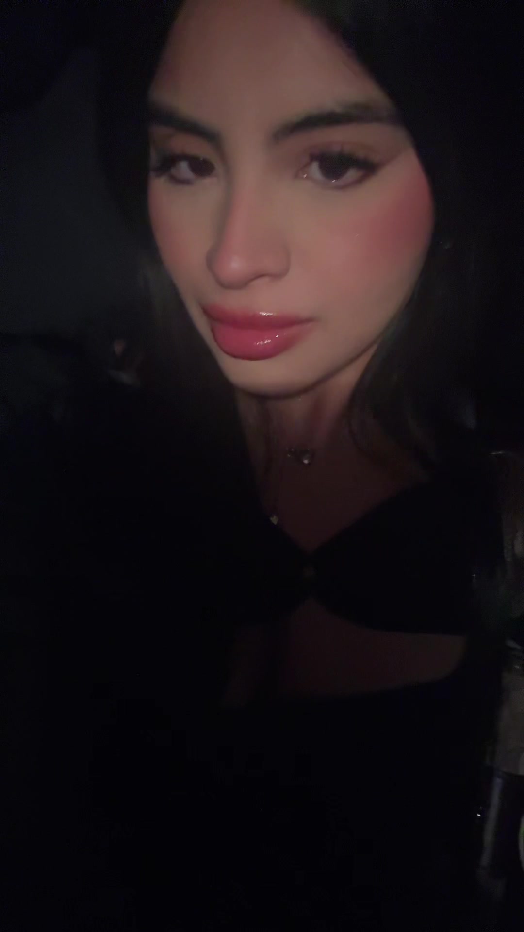 @Thatsrayvennn