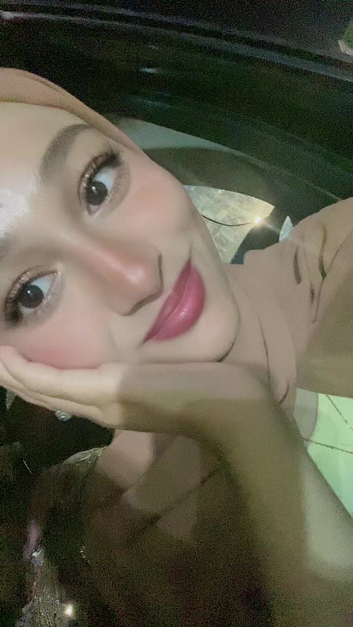 @mimishkaa___