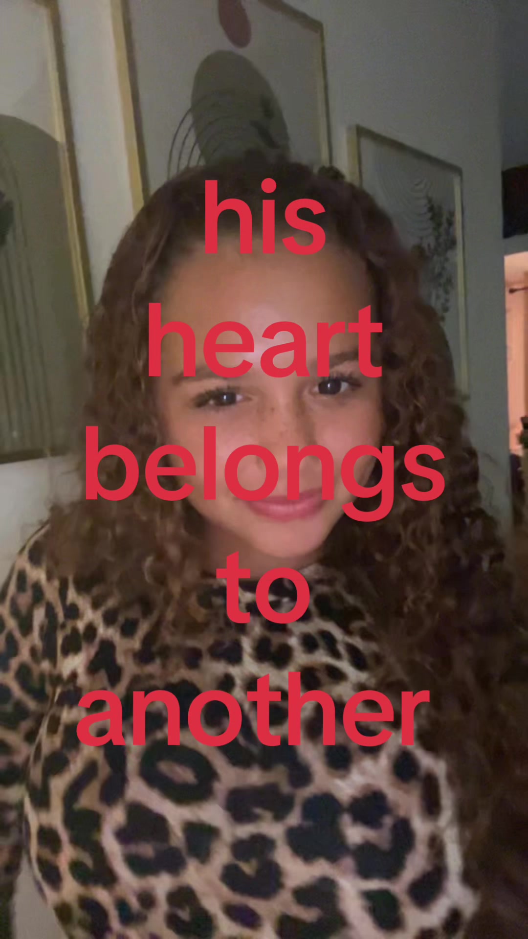 @ariana