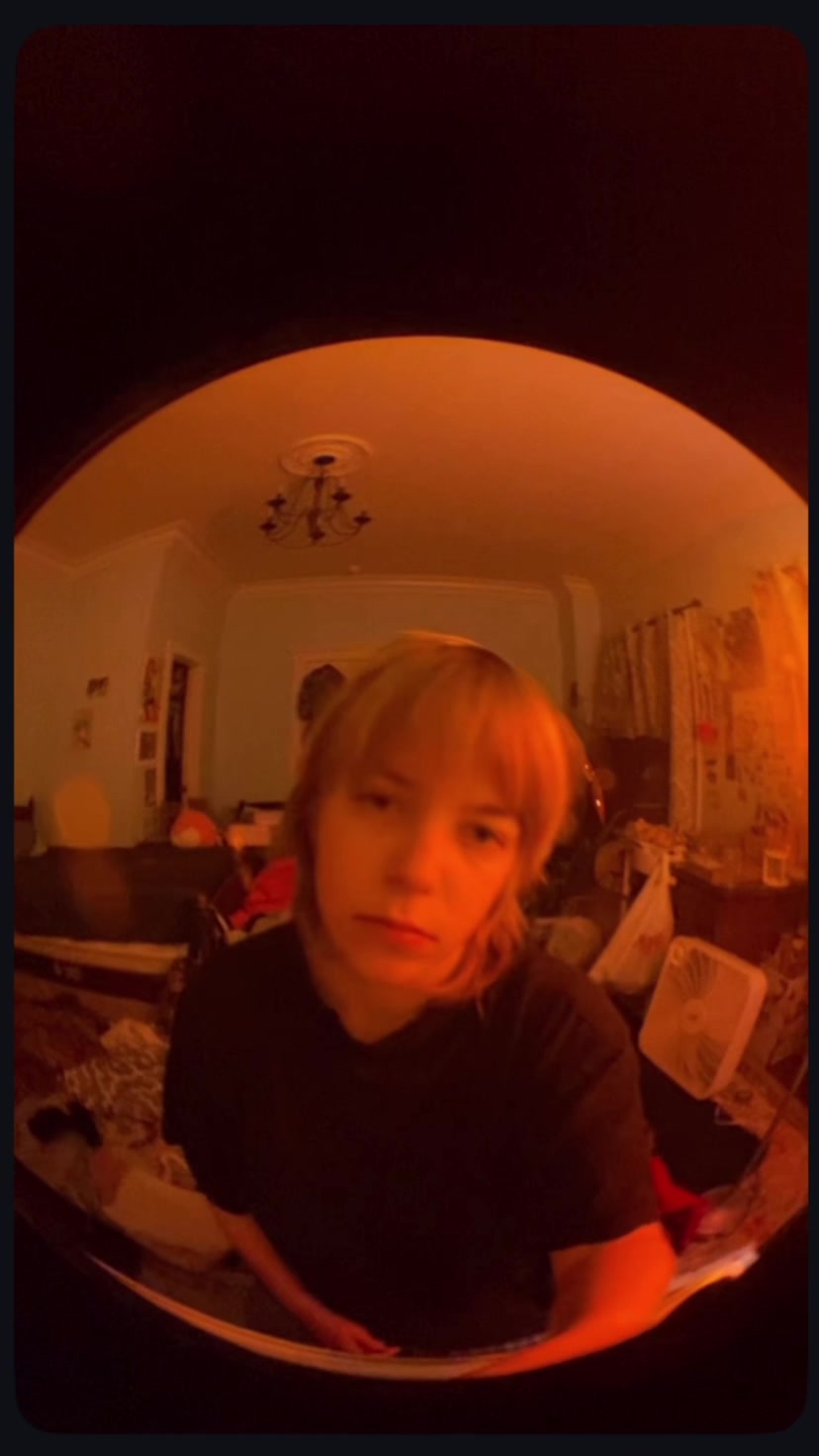 @J