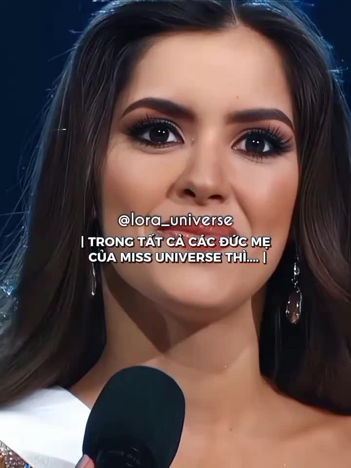 @𝐀𝐫𝐢𝐞𝐥 𝐔𝐧𝐢𝐯𝐞𝐫𝐬𝐞