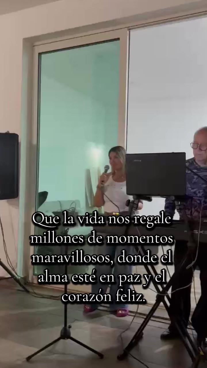 @Dra Cecy Treviño