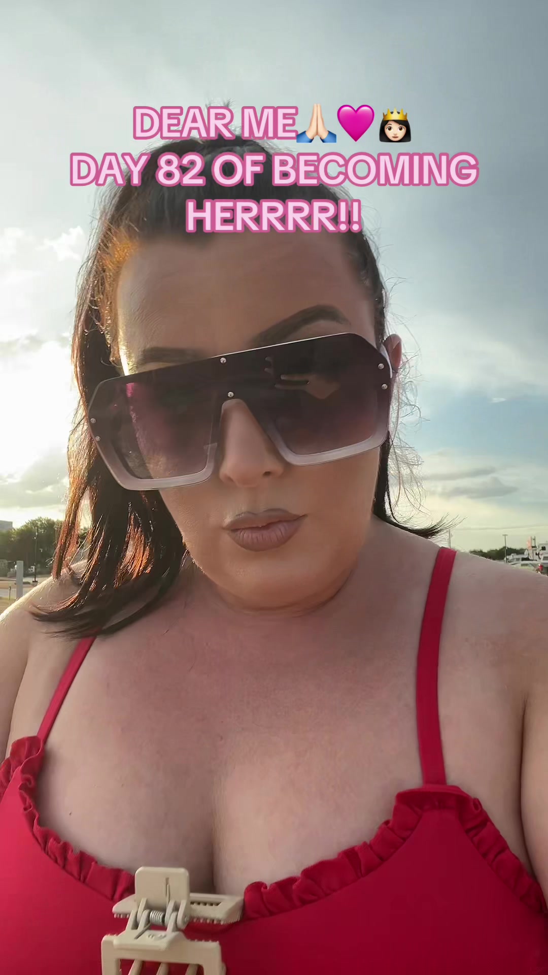 @Amberrnoelle34