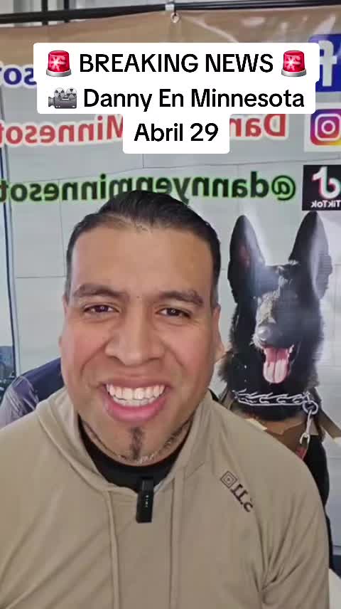 @dannyenminnesota