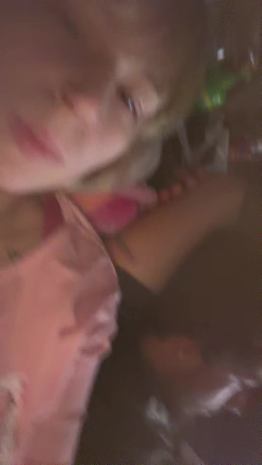 @HaynJay