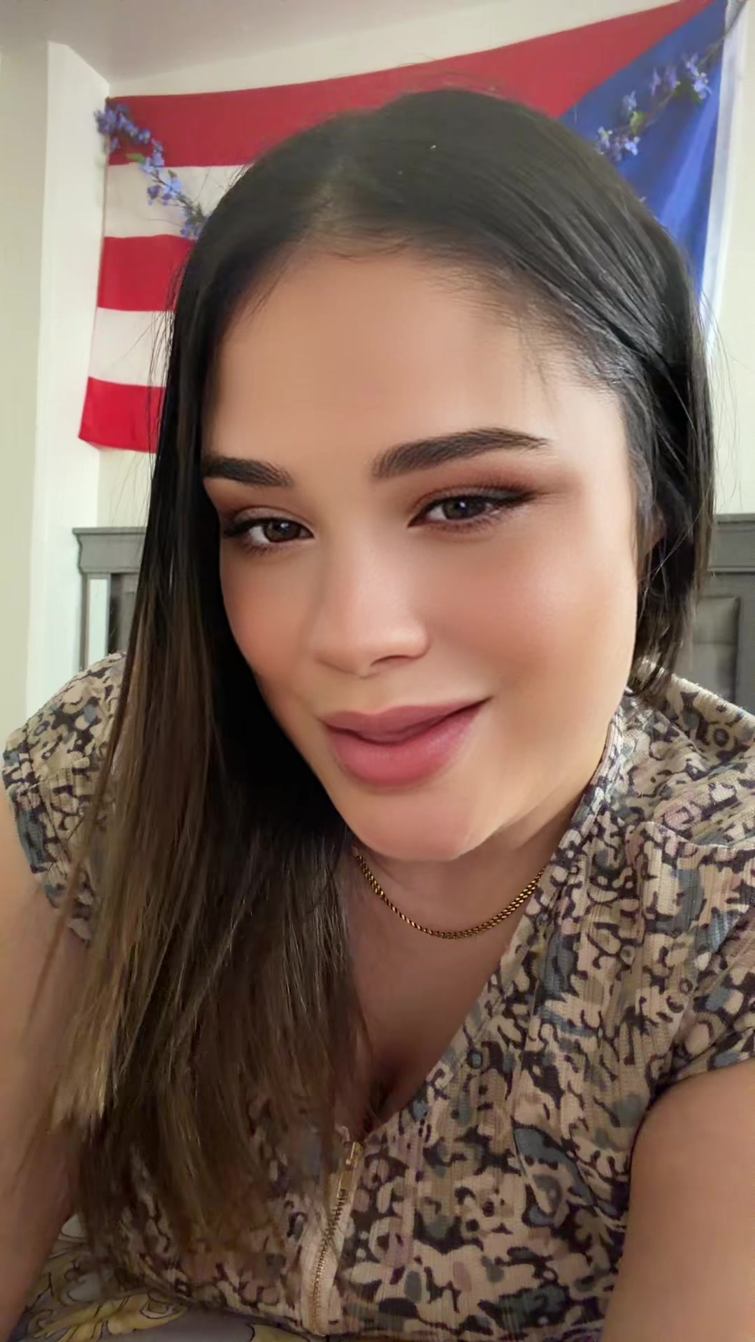 @Marie🌻🫶🏻