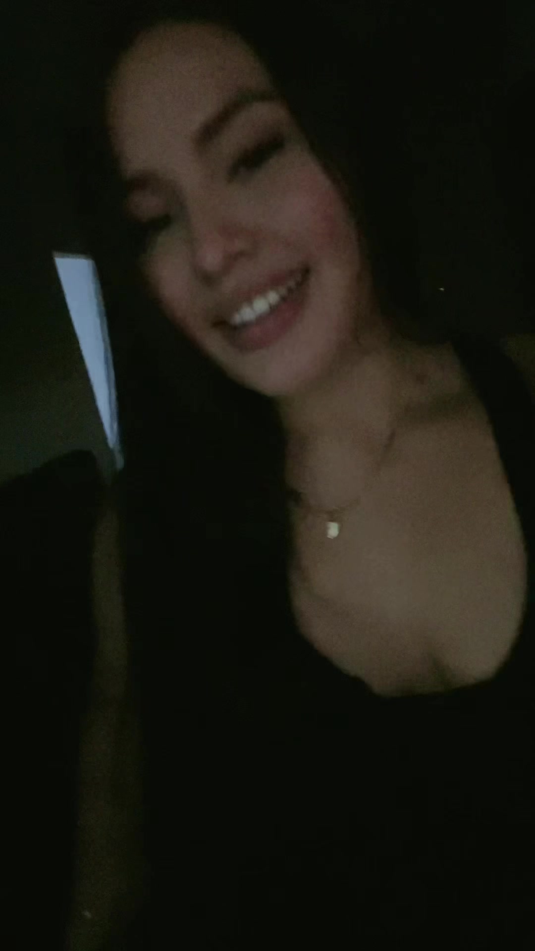 @Marie🐆