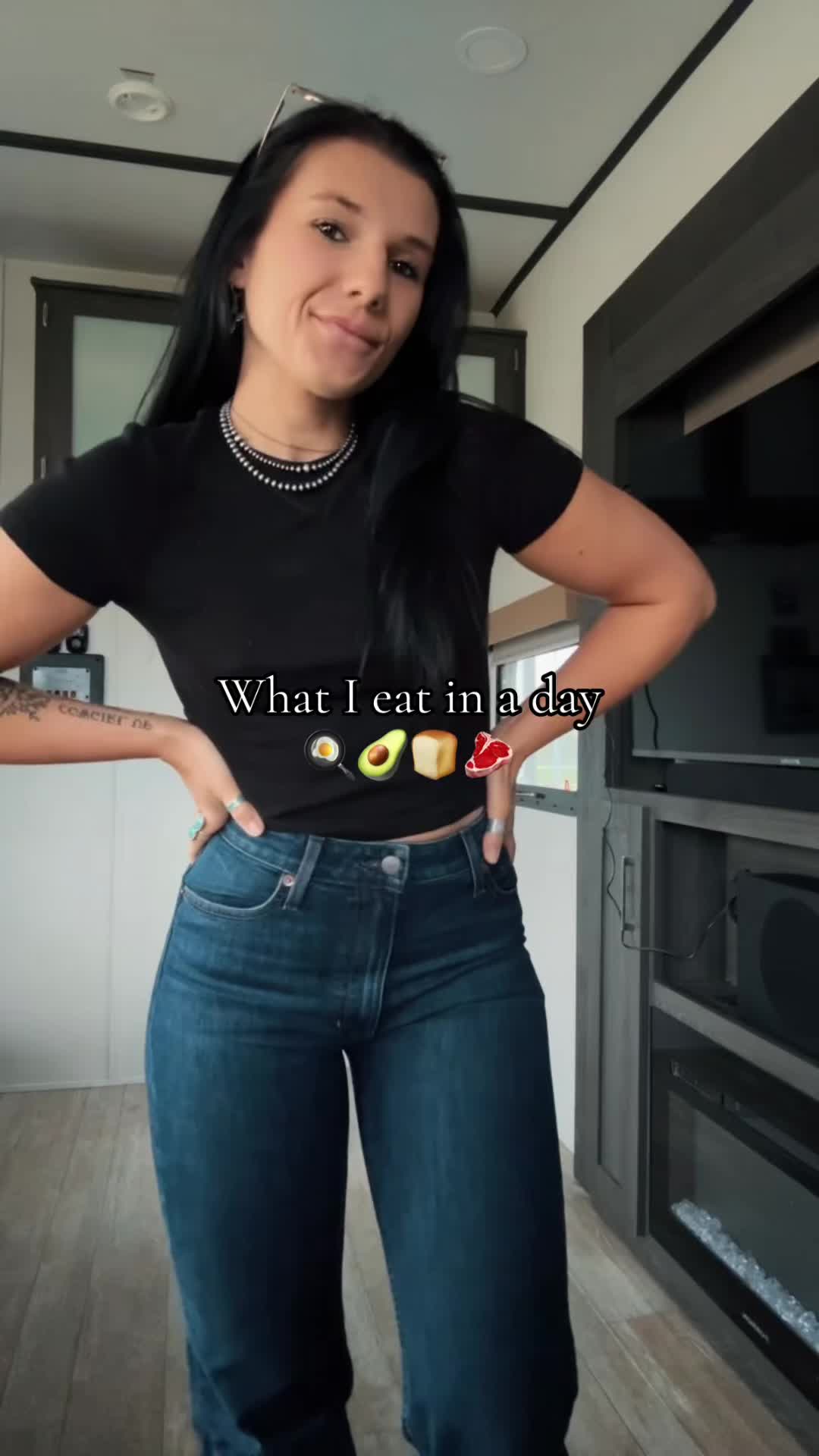 @its.nicoleflinn