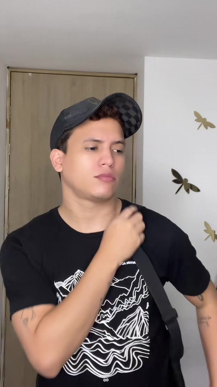 @YonnathanVivas🦊