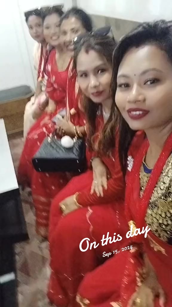 @sunaina Chaudhary🇳🇵