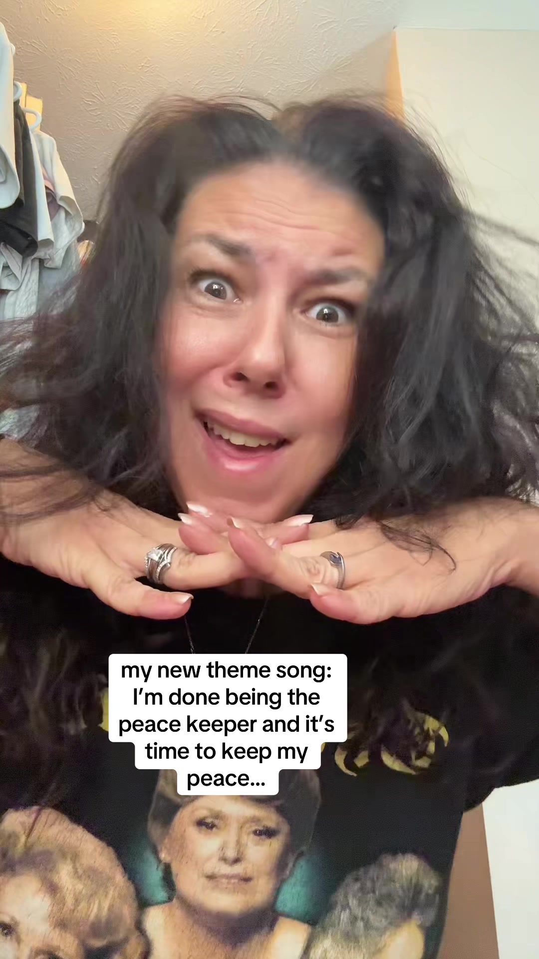 @MomTobin