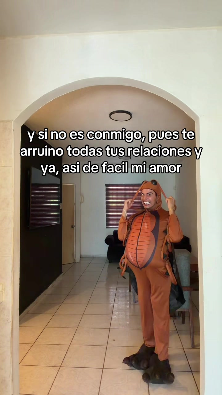 @marquitos_oficial