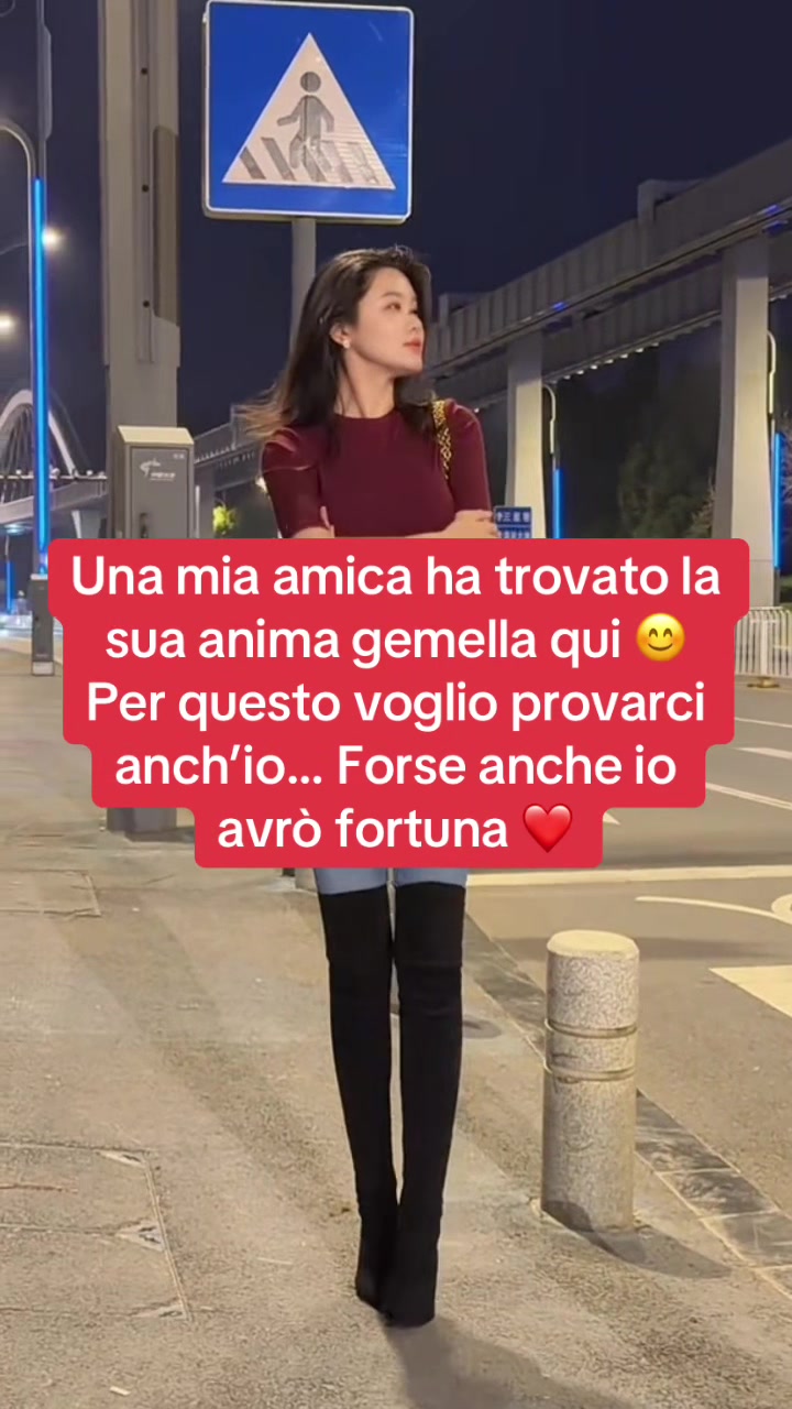@morosanantonia
