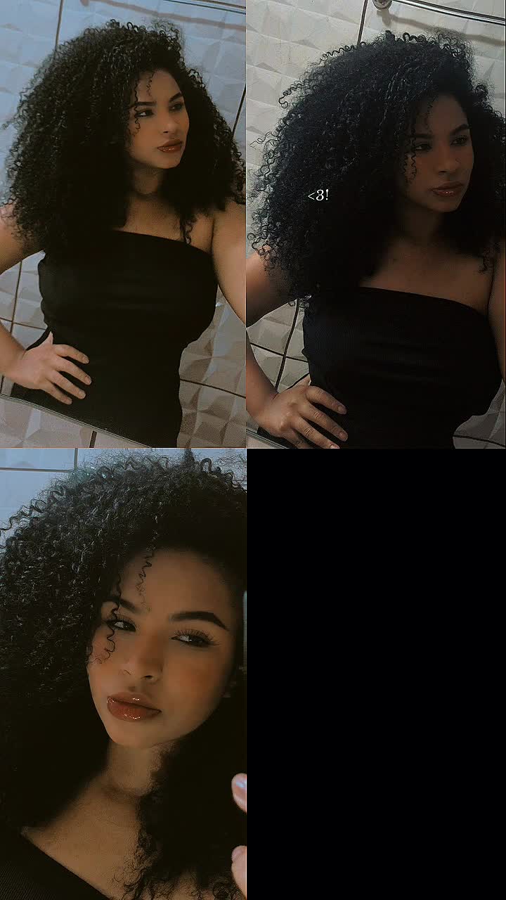 @Gabriella Nascimento