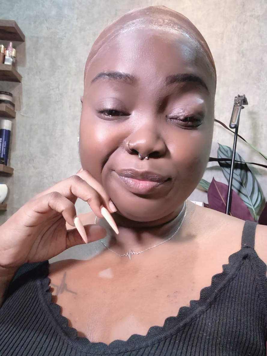 @Deana-Rae✨️Lifestyle Creator