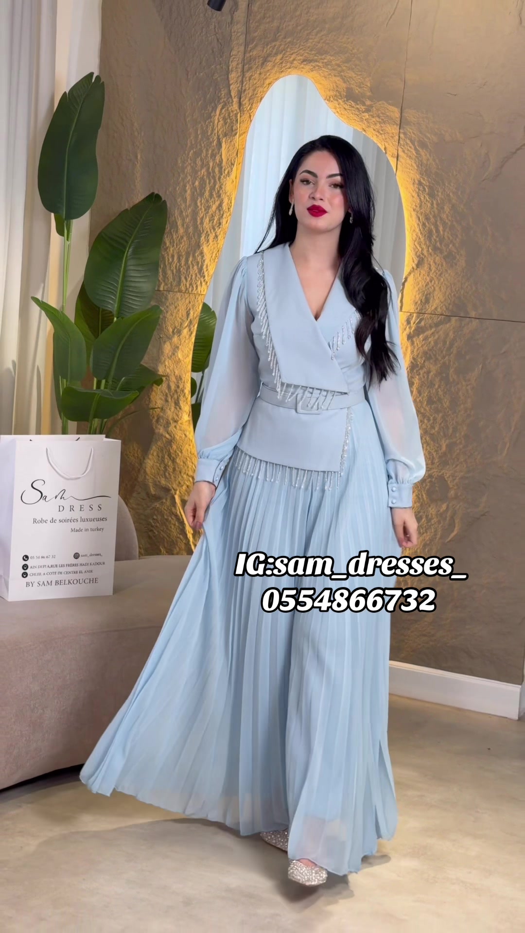 @Sam_dresses