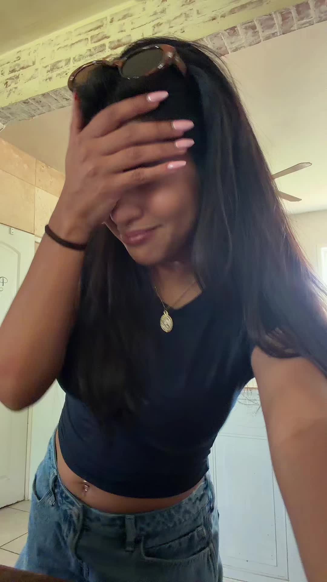 @kamila fernanda