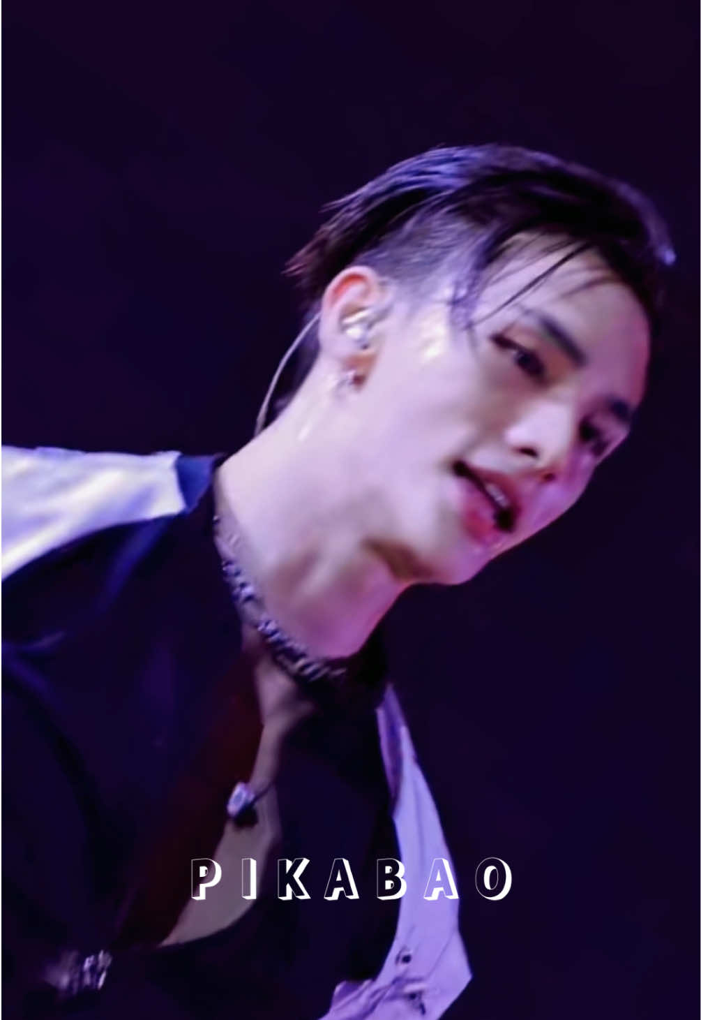 @ํผ์นด์ธ ใ๐ชฝใ ํผ์นด๋ถ