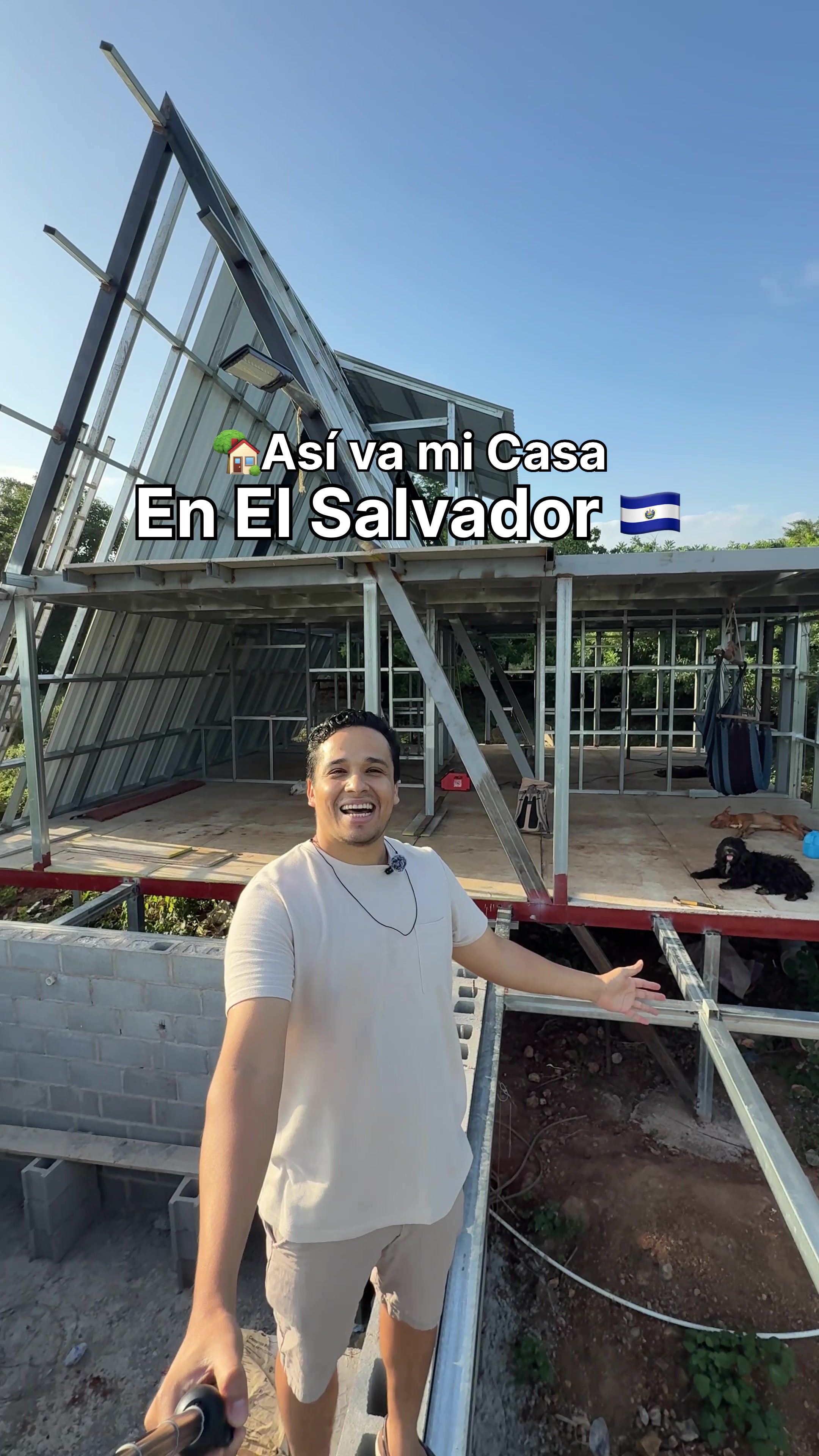 @El Tavo Viajero