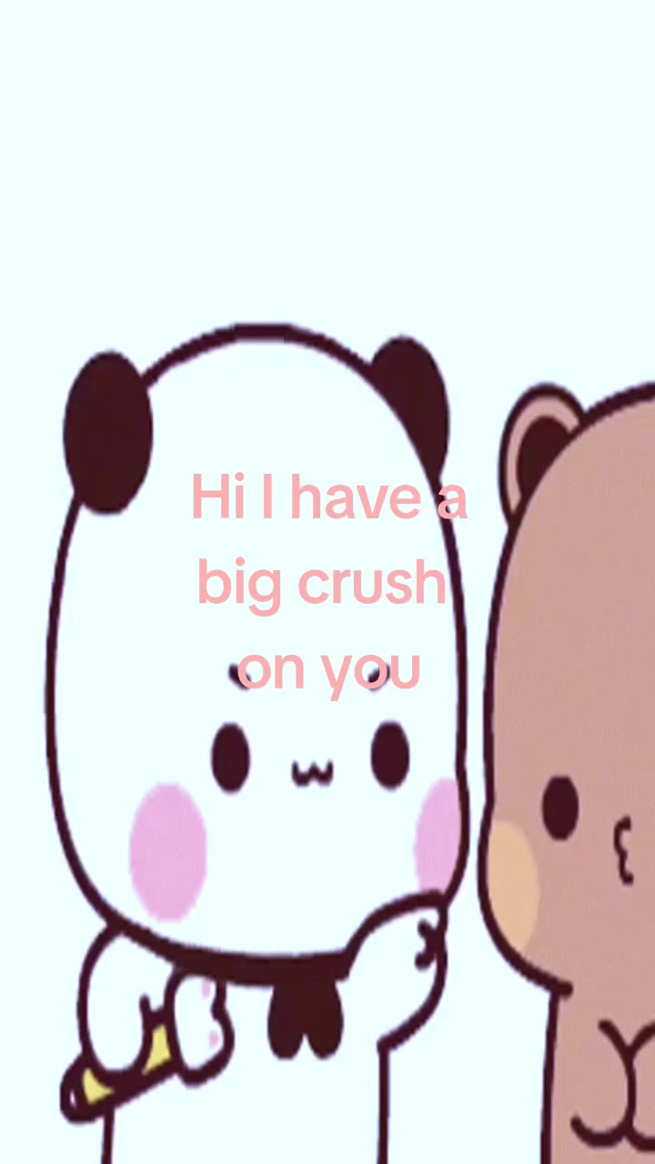 @ChieBubuDudu :P